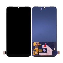 Touch+Display Vivo V25 5G Black Touch+Display Vivo V25 5G Black